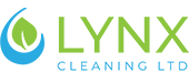 Lynx Cleaning