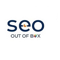 SEO Out of The Box