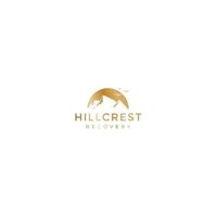 Hillcrest Recovery