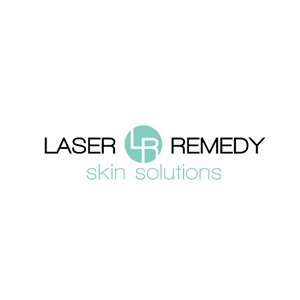 Laser Remedy Skin Solutions