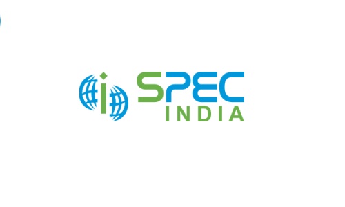 SPEC INDIA