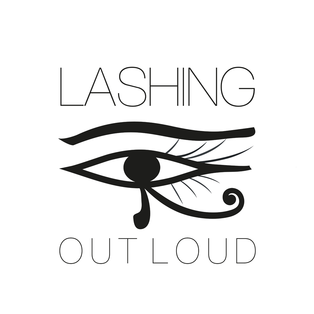 Lashing Out Loud 