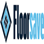 Floorsave