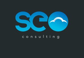 SEO Consulting