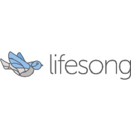 Lifesong Funerals & Cremations