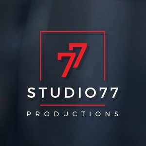 Studio77 Productions