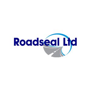 Roadseal Ltd