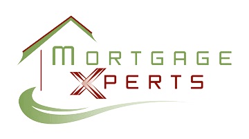 Mortgage Xperts