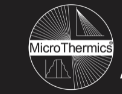 MicroThermics