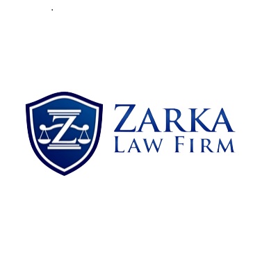 Zarka Law Firm