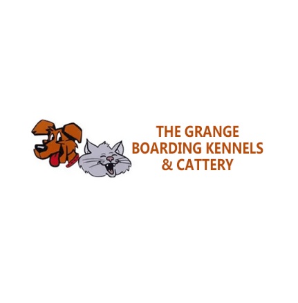 The Grange Boarding Kennels & Cattery