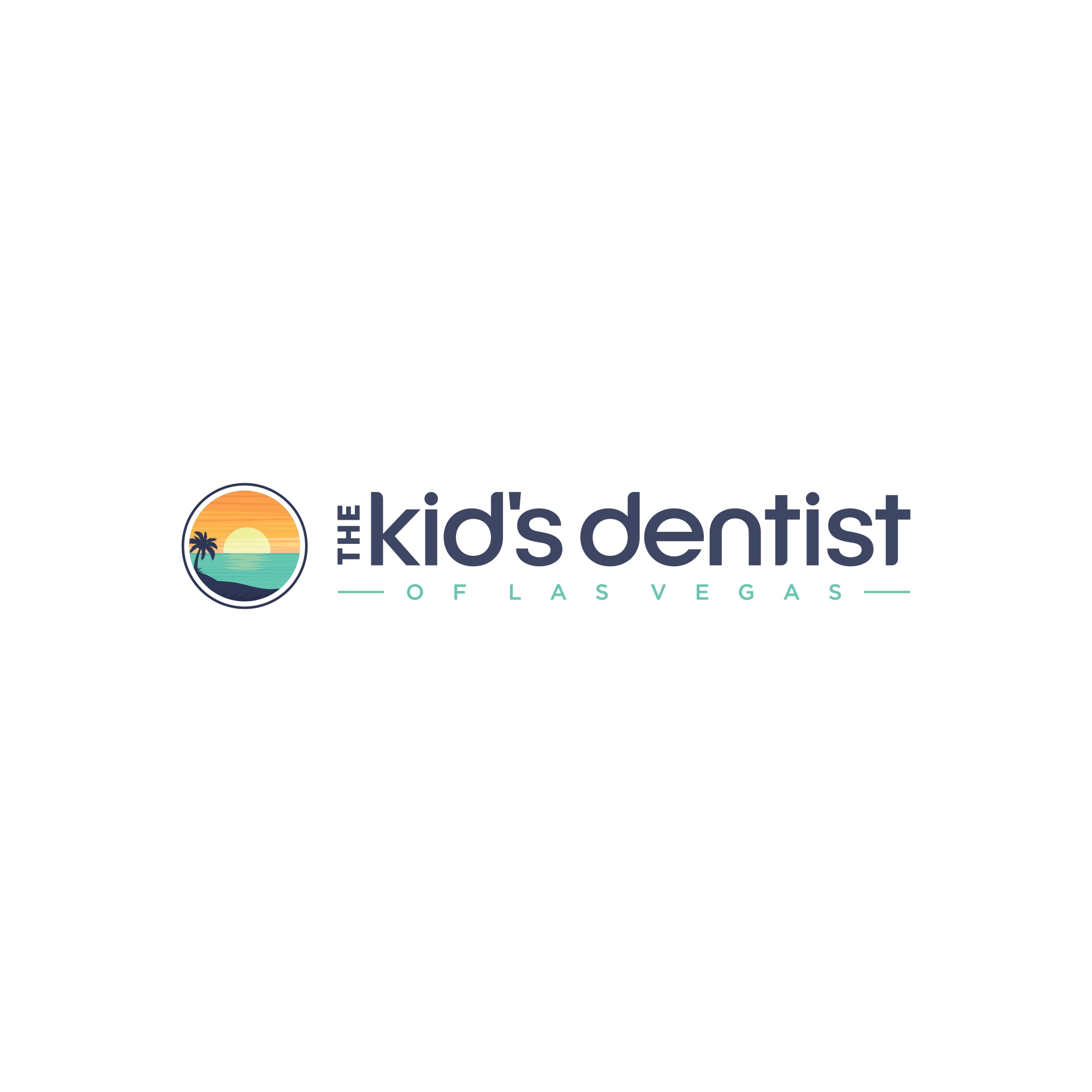 The Kid's Dentist Of Las Vegas