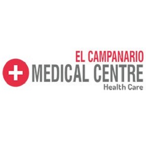 Centro Médico El Campanario