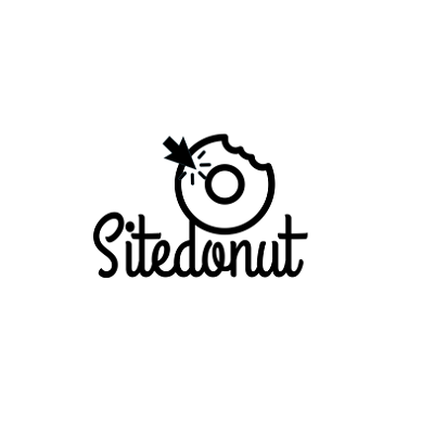 Sitedonut
