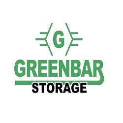 Greenbar Storage