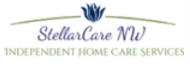 StellarCare NW