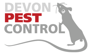 Devon Pest Control