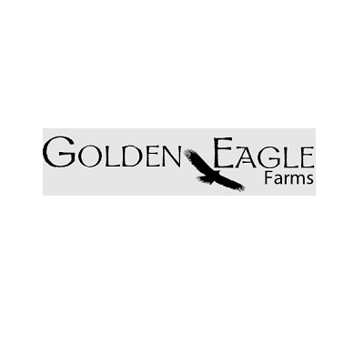 Golden Eagle Farms