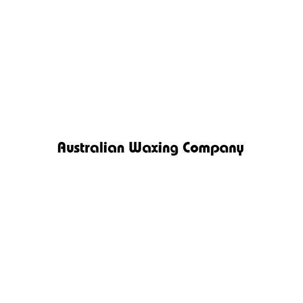 Australian Waxing Company
