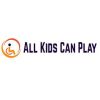 All Kids Can Play