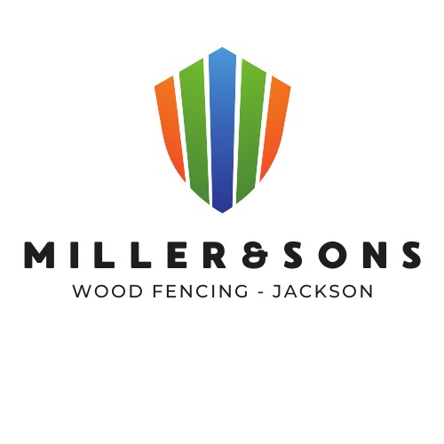 Miller and Sons Wood Fencing - Jackson