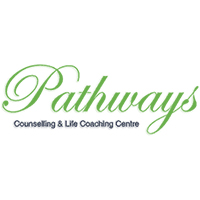 Pathways Counselling & Life Coaching Centre