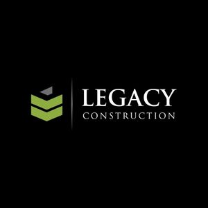 Legacy Construction