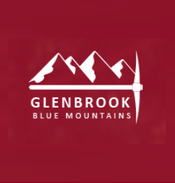 Glenbrook Blue Mountains