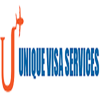 Unique Visa Services Ltd.