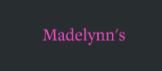 Madelynns