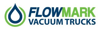 Flowmark Vaccum Trucks