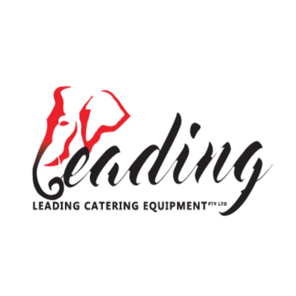 Leading Catering Equipment Pty. Ltd.