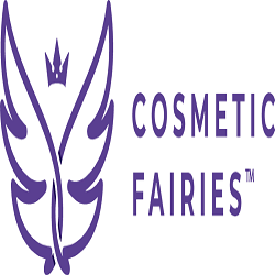 Cosmetic Fairies