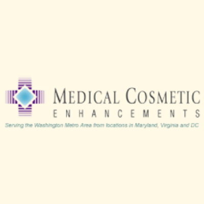 medical cosmetic enhancements