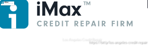 iMax Credit Repair Firm