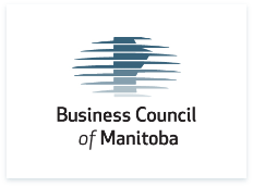 Business Council of Manitoba