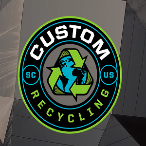 Custom Recycling