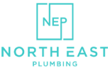 North East Plumbing