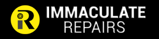 Immaculate Repairs