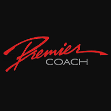 Premier Coach Auto Collision