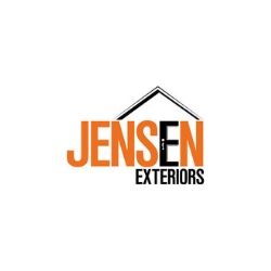 Jensen Exteriors