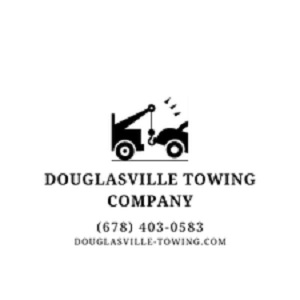 Douglasville Towing Company