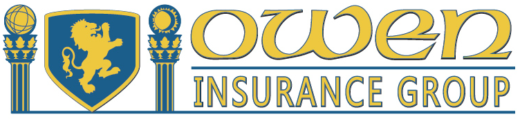 Owen Insurance Group