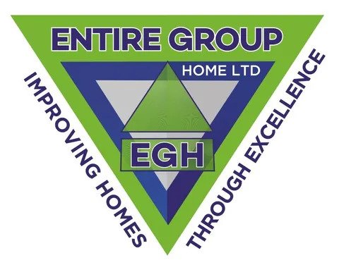 Entire Group Home Ltd