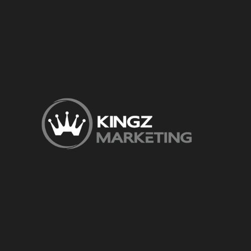 Kingz Marketing 