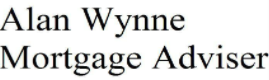 Alan Wynne Mortgage Adviser