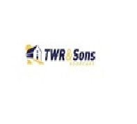 TWR & Sons Roofcare