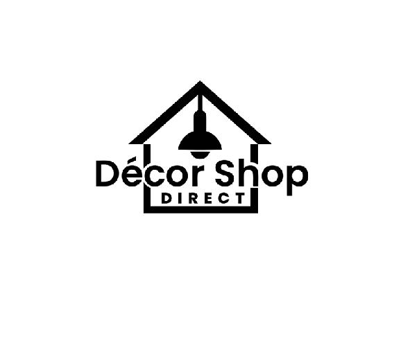 Decor Shop Direct