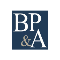 Brett Palmer & Associates