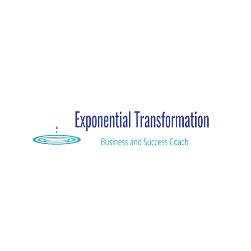 Exponential Transformation Business & Life Coaching 
